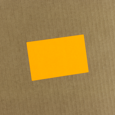 Blank Labels - 18020 - 3x4.5 Fluor Orange Blank.png